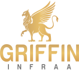 Griffin Infraa