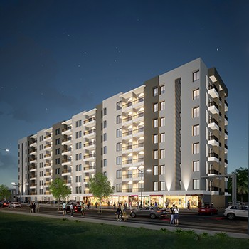 284495-0510pmview-4---kishor-patwardhan