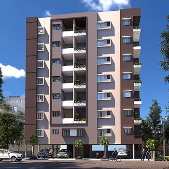 467037-1230pm003---vikas-masal