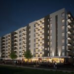 526552-0510pmnight-view---kishor-patwardhan 526552-0510pmnight-view---kishor-patwardhan